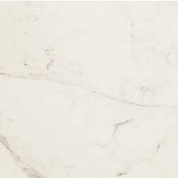 Marazzi Allmarble Altissimo Lux MMGD 60x60cm