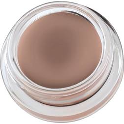 Revlon ColorStay Crème Eye Shadow #715 Espresso