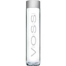 Voss Vand uden brus 80cl