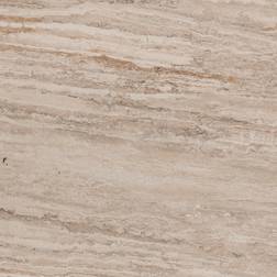 Marazzi Allmarble Travertino Lux YUMMY 60x60cm