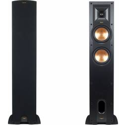 Klipsch R-26FA