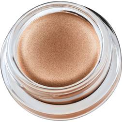 Revlon Colorstay Crème Eye Shadow (Various Shades) Caramel