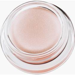 Revlon ColorStay Crème Eye Shadow #730 Praline