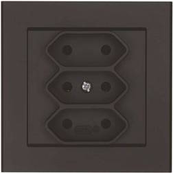 Malmbergs 1894460 3-way