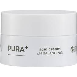 Bioline Pura+ Acid Cream pH Balancing 50ml