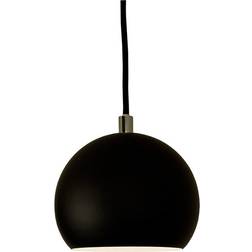 Aneta Kulan Fönsterlampa 28cm