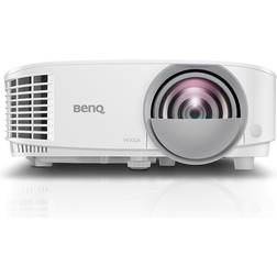 Benq MW809ST