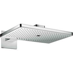 Hansgrohe Axor ShowerSolutions 460/300 3jet (35282000) Krom