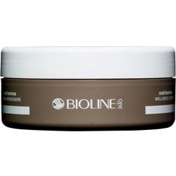 Bioline Body Concept Nutrisense Wellness Cream 250ml