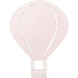 Ferm Living Air Balloon Applique murale