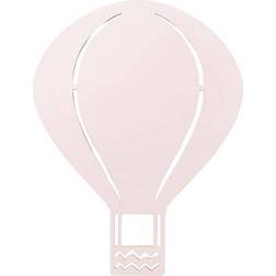 ferm LIVING Air Balloon Vägglampa