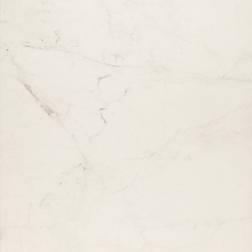 Marazzi Allmarble Altissimo Rt MMGM 60x60cm