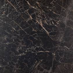 Marazzi Allmarble Saint Laurent Lux MMGE 60x60cm