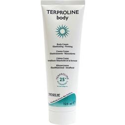 Synchroline Terproline Body Cream 125ml