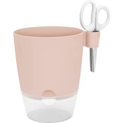 Elho All In 1 Brussels Herbs Pot ∅15.6cm