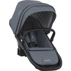 Nuna Demi Grow Sibling Seat