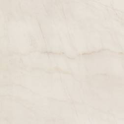 Marazzi Allmarble Raffaello MM9F 60x60cm