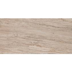 Marazzi Allmarble Travertino Lux MMJV 120x60cm