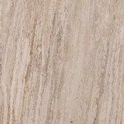 Marazzi Allmarble Travertino MMGN 60x60cm