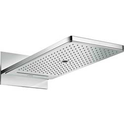 Hansgrohe Axor ShowerSolutions 250/580 3jet (35283000) Chrom