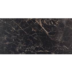 Marazzi Allmarble Saint Laurent Rt MMFJ 120x60cm