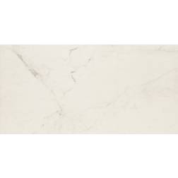 Marazzi Allmarble Altissimo Rt MMFC 120x60cm