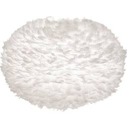 Umage Eos Large Lampeskærm ∅ 65cm