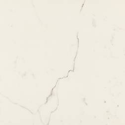 Marazzi Allmarble Statuario Rt MM9E 60x60cm