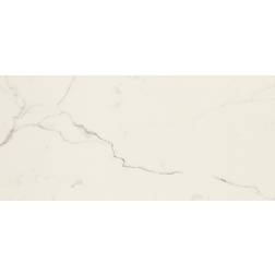 Marazzi Allmarble Statuario Lux MMGQ