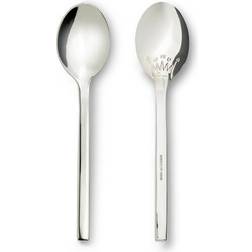 Gense Leonore Dessertlöffel 15cm