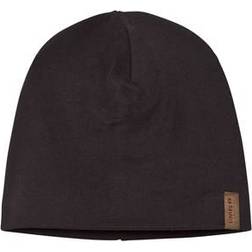 Lindberg Leksand Hat - Black (26640100)