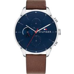Tommy Hilfiger Chase (MWM1791487)
