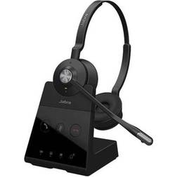 Jabra Engage 65 Stereo