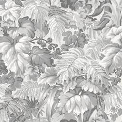 Cole & Son Royal Fernery (113/3011)