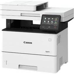 Canon i-Sensys MF522x