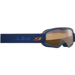 Julbo Occhiali Proton Photochromatic 8-12 Years Protezioni Chroma Kids cat2-3