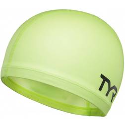 TYR HI VIS Warmwear Cap Sr