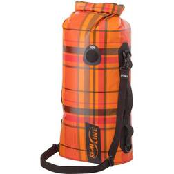 Sealline Discovery 30L