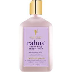 Rahua Color Full Conditioner 275ml