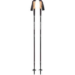 Black Diamond Alpine Carbon Z-Pole 130cm