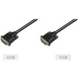 Digitus Dual-Link DVI-DVI 0.5m