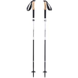 Black Diamond Alpine FLZ 110cm