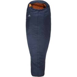 Mountain Equipment Nova 3 Long 205cm