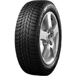 Triangle PL01 235/50 R18 101R