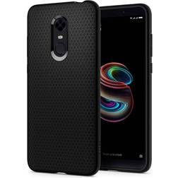 Spigen Liquid Air Case (Xiaomi Redmi 5 Plus)