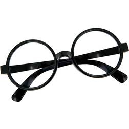 Widmann Student Glasses