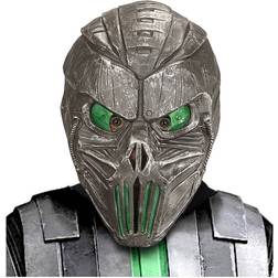 Widmann Galactika Mask
