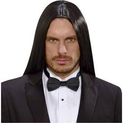 Widmann Victor Dreamhair Wig Black