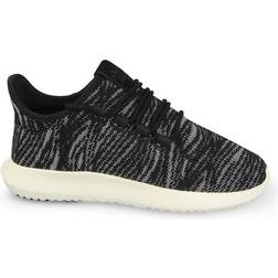 adidas Tubular Shadow W Core Black/Aero Pink/Off White Female