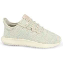 Adidas Tubular Shadow W - Ash Green/Offwhite Female